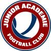 logo Junior Academie de Paris