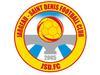 logo Jargeau St. Denis FC