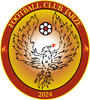 logo FC Jarzé