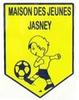 logo M.J. de Jasney