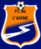 logo FC de L'aisne