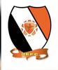 logo Jeunesse Evolution FC