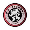 logo US Jeumont