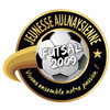 logo Jeunesse Aulnaysienne