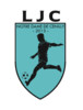 logo La Jeunesse Cenillaise