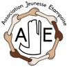 logo Jeunesse Etampoise 21