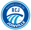 logo Joinville RC