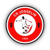 logo CS Josselinais