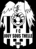 logo FC Jouy Ss/thelle