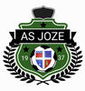 logo AS de Joze