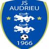 logo JS D'audrieu