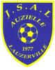 logo JS Auzielle Lauzerville