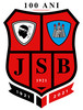 logo JS Bonifacio 1