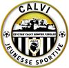 logo Jeunesse Sportive Calvi