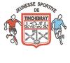 logo JS de Tinchebray