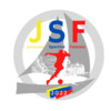 logo Jeunesse Sportive des Falaises