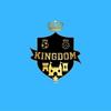 logo JS Kingdom