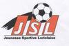 logo JS Loriolaise