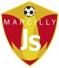 logo Jeunesse Sportive Marcillaise