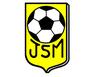 logo JS Meauzacaise