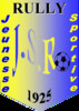 logo JS Rully