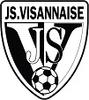 logo JS Visannaise