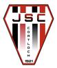 logo JS de Coatloc'h - les Sabotiers Scaer