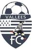 logo Les Vallees FC