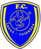 logo FC Louet Juignéen