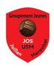 logo Juillan Marquisat