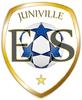 logo ET.S de Juniville