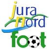 logo Jura Nord F.