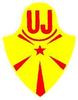 logo U. Juranconnaise