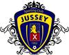 logo SC Jussey