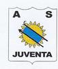 logo Juventa les Abymes 1