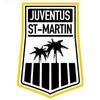 logo Juventus St Martin