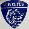 logo Juventus Ste Anne 1