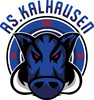 logo AS Kalhausen