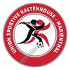 logo US Kaltenhouse Marienthal