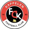 logo FC Kappelen