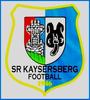 logo S. Reunis Kaysersberg