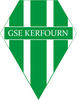 logo Garde St Eloi Kerfourn