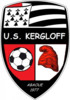 logo US Kergloff