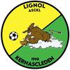 logo ASC Kernascleden