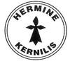 logo Hermine Kernilisienne