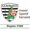 logo AV.S Kersaint