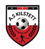 logo AS Kilstett