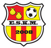 logo ENT.S Kirschnaumen Montenach