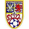 logo J.L. Knutange