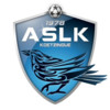 logo ASL Koetzingue